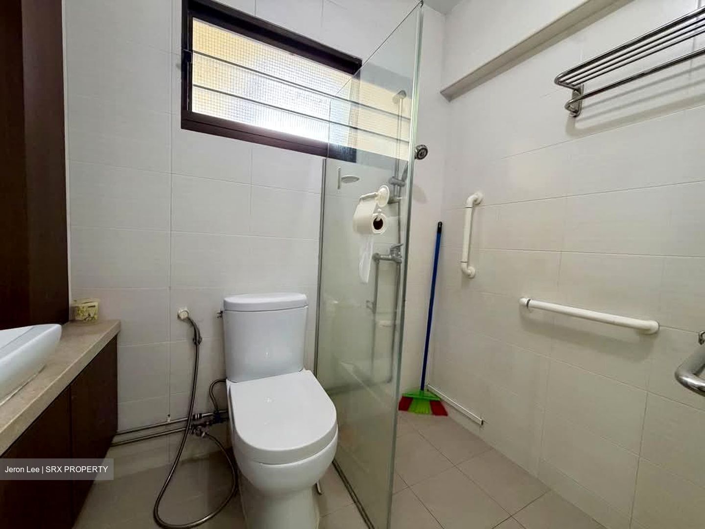 Blk 912 Hougang Street 91 (Hougang), HDB 5 Rooms #592378131